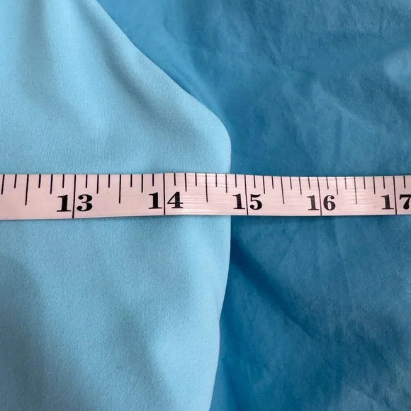 NWOT Lululemon Align Tank Top - Picture 4 of 7